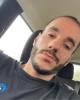Justin is single in Farmington, MI USA