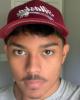 Omar is single in Hendersonville, NC USA