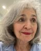 Pollyanna is single in Plano, TX USA