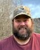 Adam is single in Saint Albans, VT USA