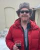 Jbuilder is single in Plymouth, MN USA