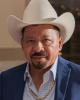 Carlos is single in Little Elm, TX USA