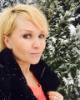 Ballyroays is single in Gatineau, QC CAN