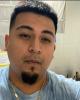 Juan is single in Weslaco, TX USA