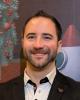 Simon is single in Trois-Rivieres-Ouest, QC CAN