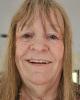 Gayle is single in Livermore Falls, ME USA