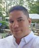 Matt is single in Latham, NY USA