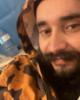 Aman is single in Mississauga, ON CAN