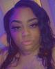 Remy is single in Gary, IN USA