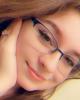 Caitlin is single in State College, PA USA