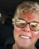 Deborah is single in Liberty, IN USA