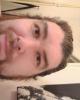 Sam is single in Lake, MI USA