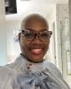 Desiree is single in Phenix City, AL USA