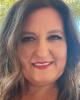 Sandy is single in Roswell, NM USA