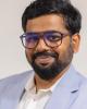 Vishwa is single in Thunder Bay, ON CAN