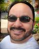 Olmito is single in Olmito, TX USA