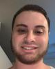 Zach is single in Coconut Creek, FL USA