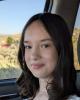Anna is single in Burlington, VT USA