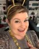 Erica is single in Williamston, NC USA