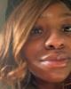 Bree is single in Elgin, SC USA