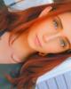 Gabrielle is single in Pointe-Claire, QC CAN