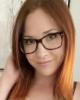 Roxie Bailey is single in Edgewater, NJ USA
