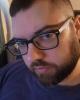 Troy is single in Slidell, LA USA