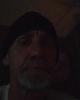 Chanse is single in Mexico, MO USA