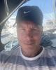 James is single in Marina del Rey, CA USA