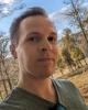 Caleb is single in Ooltewah, TN USA