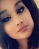 Selina is single in Moreno Valley, CA USA