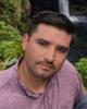 Estevan is single in Laveen, AZ USA