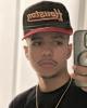 Guillermo is single in Castroville, TX USA