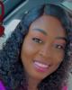 Simsly is single in Chollas Creek, CA USA