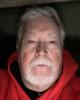 Walker is single in Amarillo, TX USA