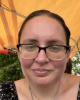 Elizabeth is single in Detroit, MI USA