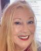 Sharon is single in Lompoc, CA USA