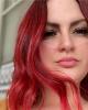 Jessica is single in Kannapolis, NC USA