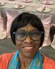 Kathy is single in Twinsburg, OH USA