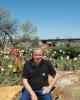 Don is single in Clarksville, AR USA