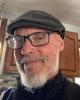 Michael is single in Macedon, NY USA