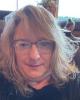 Michelle is single in Mossyrock, WA USA