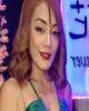 Rhia is single in Winston, GA USA
