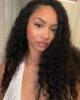 Kaylah is single in Jamaica, NY USA