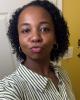 Chinwe is single in Johns Creek, GA USA