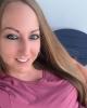 Sara is single in York, PA USA