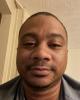 Jermaine is single in Mansfield, OH USA