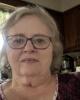 Betty is single in Cape Girardeau, MO USA