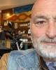 Henry is single in Wellford, SC USA