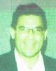 Allen is single in Simi Valley, CA USA